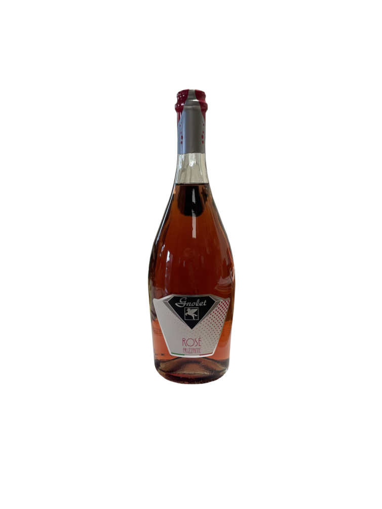 Rosè