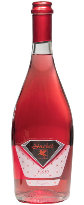 Rosè